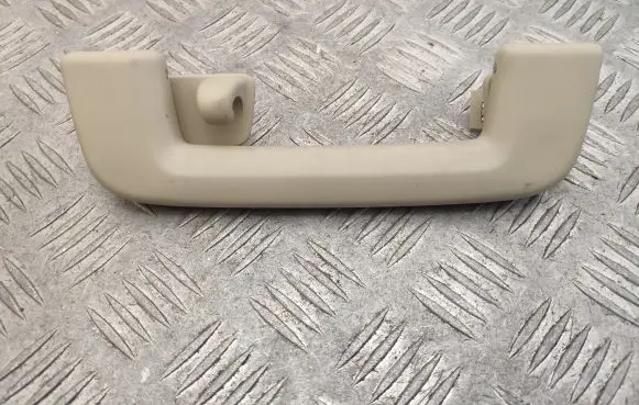 Volvo XC60 Rear interior roof grab handle 13550