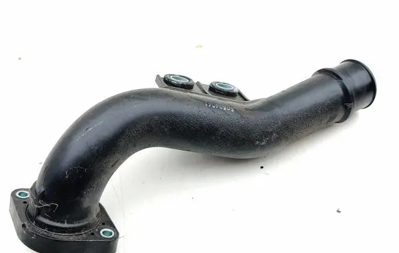 Suzuki Vitara (LY) Intercooler hose/pipe