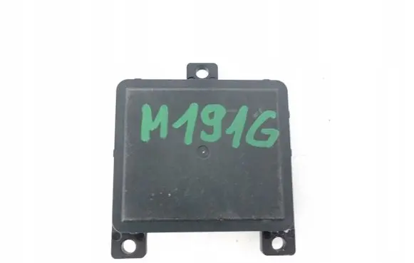 Volkswagen Multivan T7 Distronic sensor radar 5WA907572B