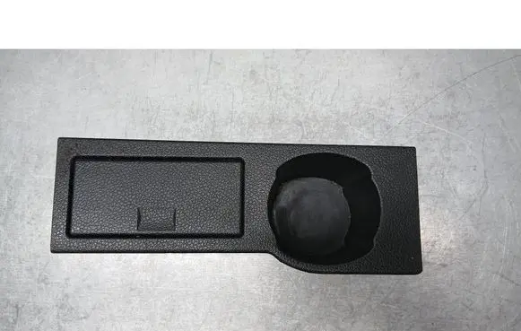 Ford Mondeo Mk III Car ashtray 1S7XF04788AF