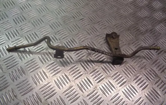 Toyota Yaris Vacuum line/pipe/hose