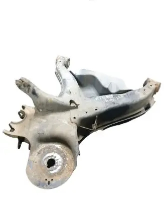 Mercedes-Benz Vito Viano W447 Rear upper control arm/wishbone A4473520400 15T101C0195