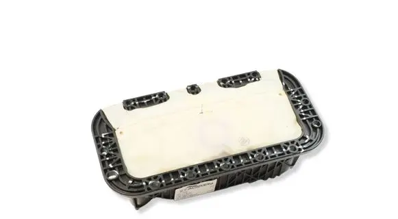 BMW X3M F97 Passenger airbag 9363837 72119363837 70099715