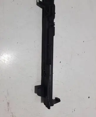 Mercedes-Benz C AMG W204 Side radiator support slam panel 0477902914