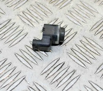 Audi A6 S6 C7 4G Parking PDC sensor 1S0919275A