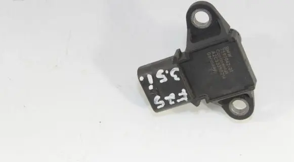 BMW X3 F25 Air pressure sensor 7599042 A2C53358214