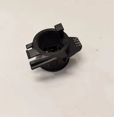 BMW 5 GT F07 Immobiliser reader (aerial) 9239418