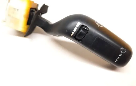Saab 9-5 Wiper speed switch 4616132 PBTGF15
