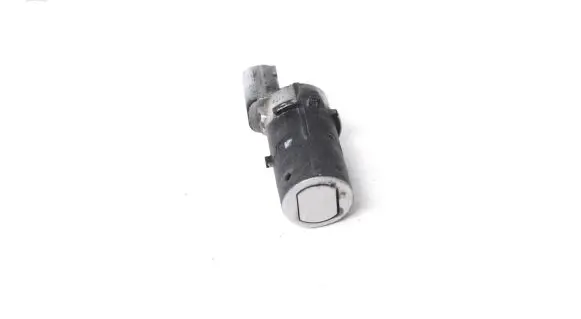 Land Rover Range Rover L322 Parking PDC sensor YDB10070 602681