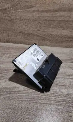 ABS control unit/module