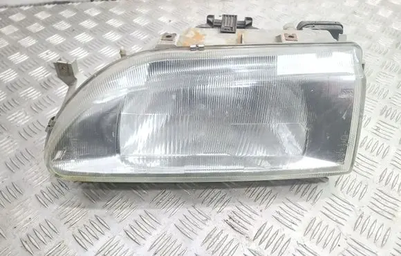 Renault 19 Headlight/headlamp 0191005 91005