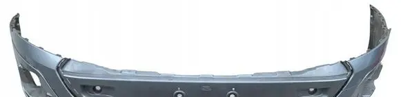 Ford Transit Front bumper bk21-17k819