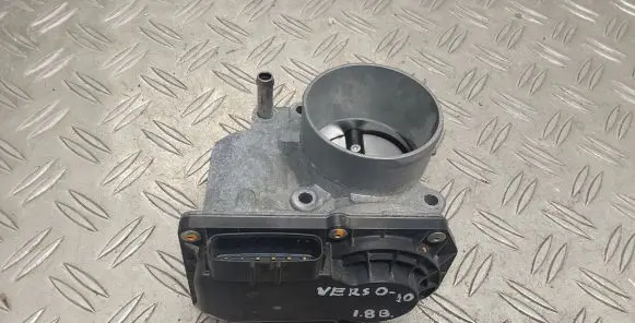 Toyota Verso Throttle valve 220300T050