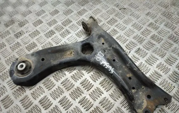 Audi A1 Front lower control arm/wishbone