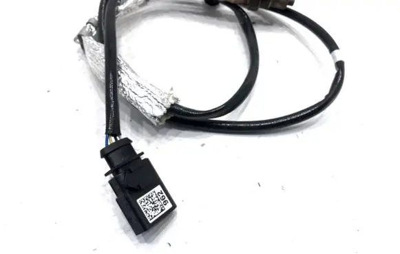 Skoda Kamiq Lambda probe sensor 05E906262H