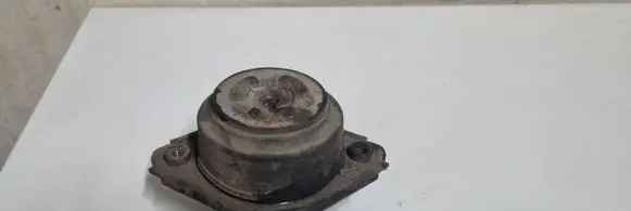 Mercedes-Benz ML W164 Engine mount bracket A2512403117
