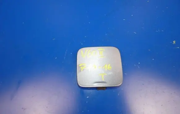 Volvo V60 Front tow hook cap/cover 31455660