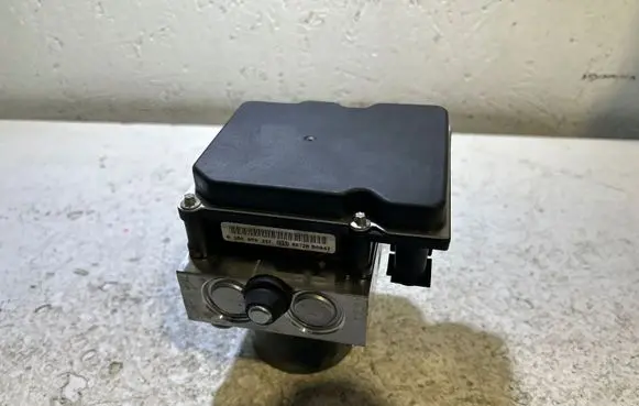 Land Rover Range Rover Sport L320 ABS Pump 0265950337 68728B0047