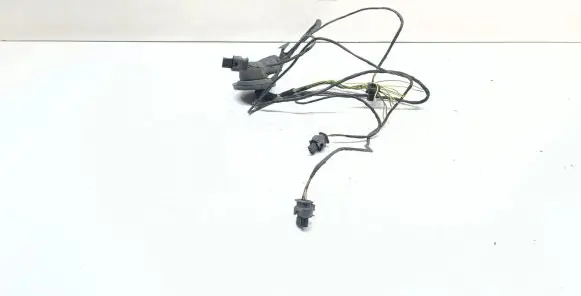BMW 3 E92 E93 Parking sensor (PDC) wiring loom