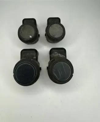 Audi A5 8T 8F Parking PDC sensor 420919275