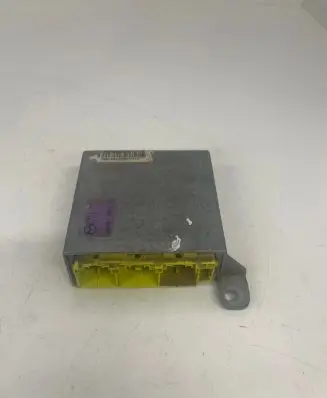 Mazda 6 Airbag control unit/module K0273 UR8157K30 3G4A39018