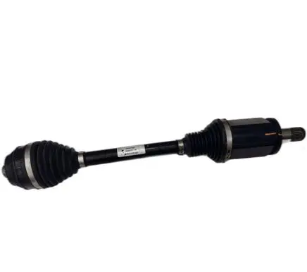 BMW 5 G60 G61 Front driveshaft 