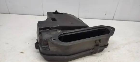 Volkswagen PASSAT B5.5 Engine control unit box 8D1907355B