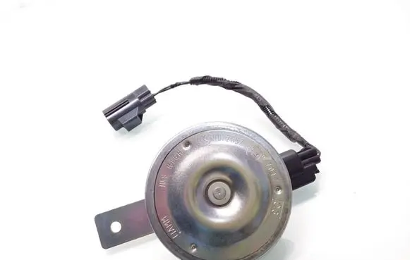 Land Rover Range Rover Sport L494 Horn signal A072657 7017 HK8
