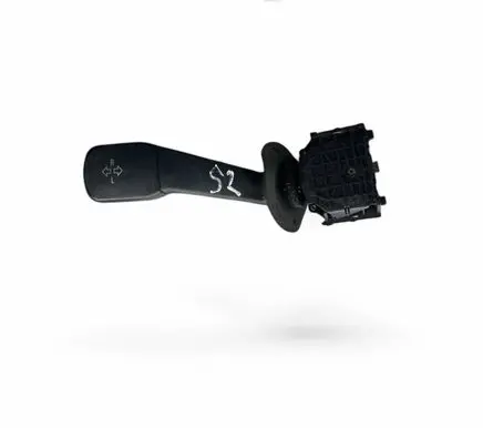 BMW 5 E39 Indicator stalk 61318363668 8363668