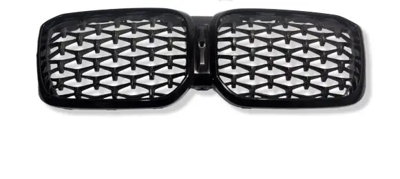 BMW X4 G02 Front grill 10627111