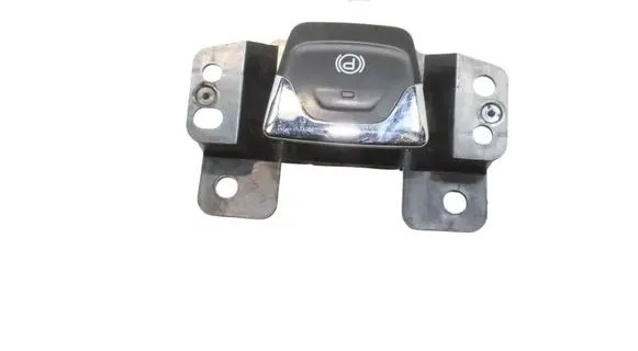 Jeep Cherokee Hand parking brake switch P68141759AA