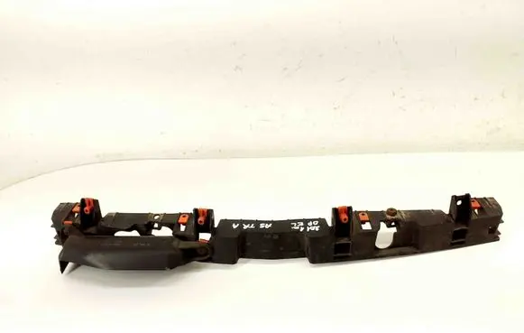 Opel Astra J Top upper radiator support slam panel 13254514 329510614