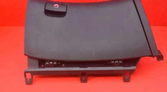 Hyundai i30 Glove box 2R845-40000