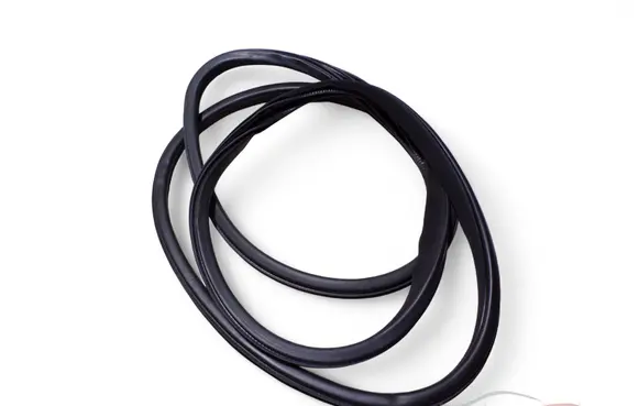 Infiniti FX Front door rubber seal 769211CA0A 769211CA0B 769211CA1A