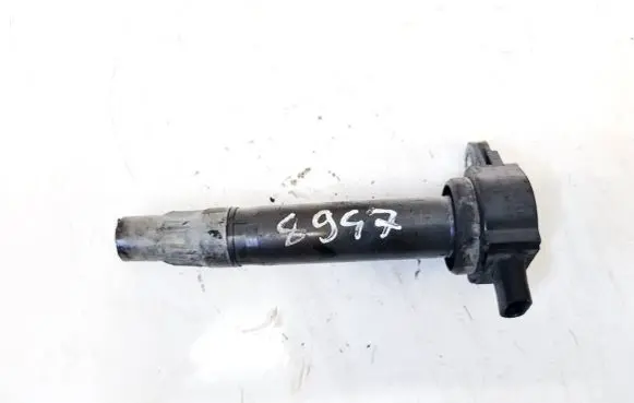 Dodge Journey High voltage ignition coil 04606869ab