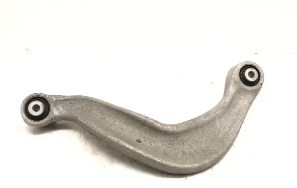 Audi A4 S4 B8 8K Rear control arm 8K0505323H