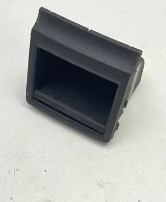 Audi A3 S3 A3 Sportback 8P Glove box central console 8P0863351D 8102381
