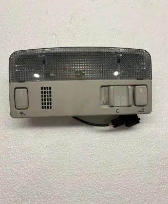 Volkswagen PASSAT B5 Front seat light 3B0035711A