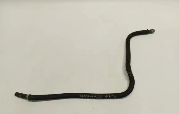 Nissan Qashqai J12 Engine coolant pipe/hose J12578252523