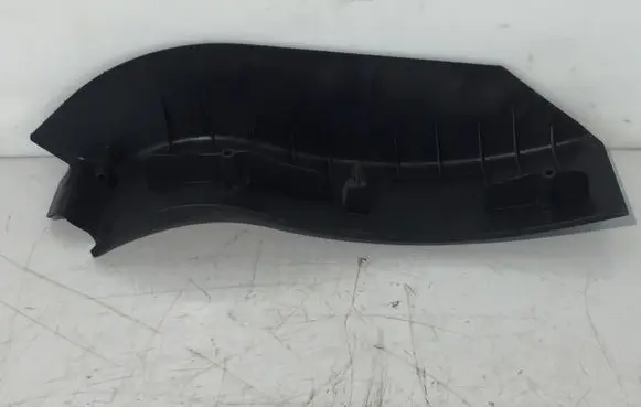 Citroen Jumper Foot area side trim 1311459070