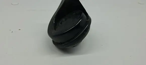BMW 3 F30 F35 F31 Horn signal 004153