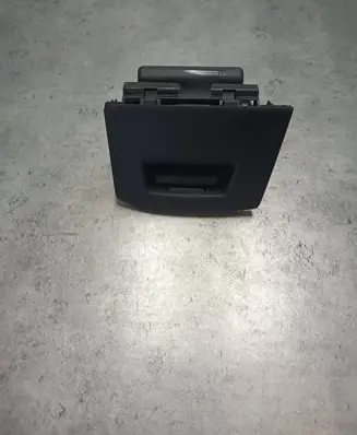 BMW X6 F16 Glove box set 9270608