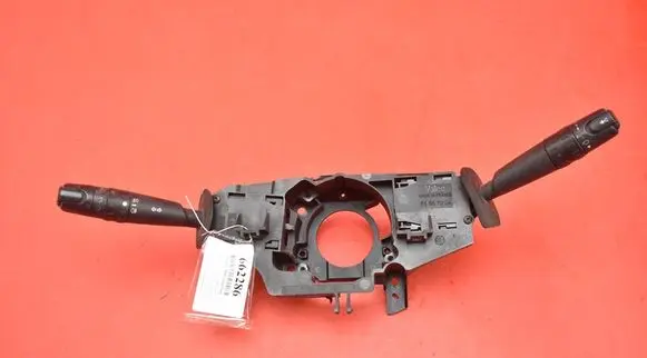 Peugeot 607 Other switches/knobs/shifts 9631626080