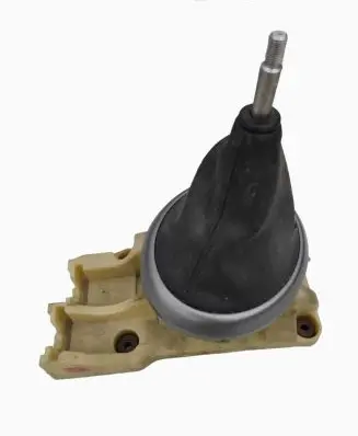 Hyundai i20 (GB IB) Gear selector/shifter in gearbox 43700-0XXXX