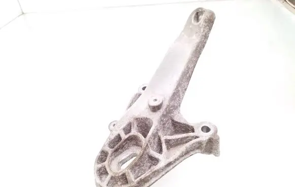 Mini Cooper Countryman R60 Gearbox mounting bracket 6788663 22316788663 67871110