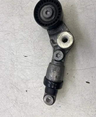 Mazda CX-3 Generator/alternator belt tensioner S55015980