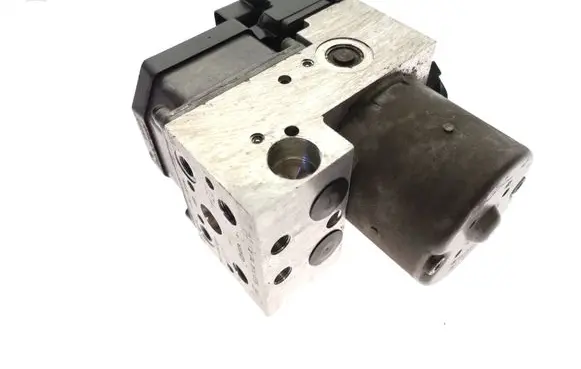 Audi A6 S6 C5 4B ABS Pump 0265220526 8E0614111AJ 0273004358