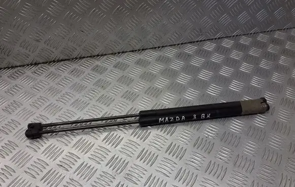 Mazda 3 I Tailgate/trunk/boot tension spring 