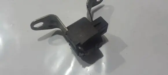 Subaru Legacy Sensor 27540ac062