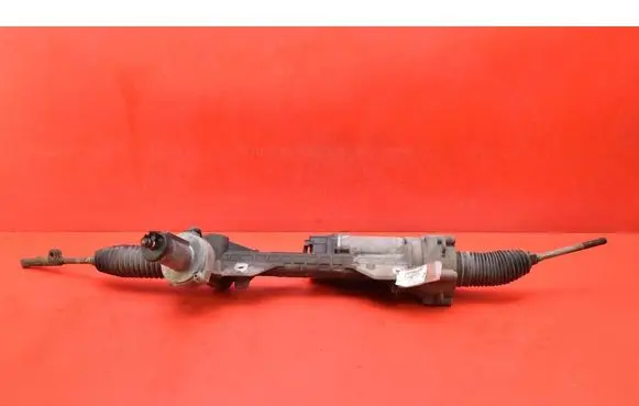 BMW 7 F01 F02 F03 F04 Steering rack 678874102